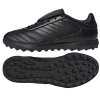 Buty adidas COPA GLORO II TF IH8287 biały 40 2/3